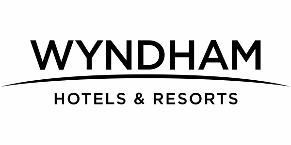 Wyndham Hotel - wkrótce
